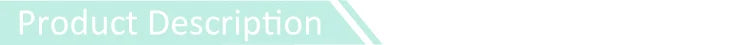 Distributeur Automatique Dentifrice – Sans Contact & Design Épuré