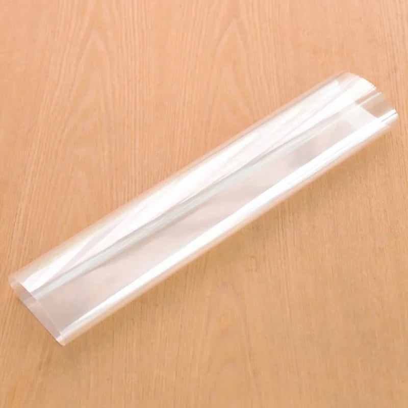 Film Autocollant Anti-Huile & Étanche pour Cuisine (45×70 ou 90×60 cm)