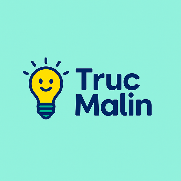 TrucMalin