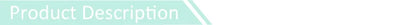Distributeur Automatique Dentifrice – Sans Contact & Design Épuré