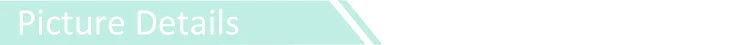 Distributeur Automatique Dentifrice – Sans Contact & Design Épuré