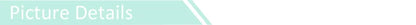Distributeur Automatique Dentifrice – Sans Contact & Design Épuré