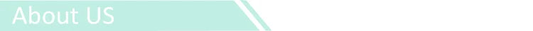 Distributeur Automatique Dentifrice – Sans Contact & Design Épuré