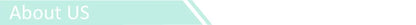 Distributeur Automatique Dentifrice – Sans Contact & Design Épuré