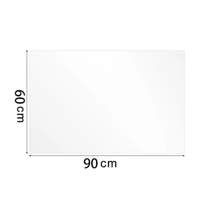 Film Autocollant Anti-Huile & Étanche pour Cuisine (45×70 ou 90×60 cm)